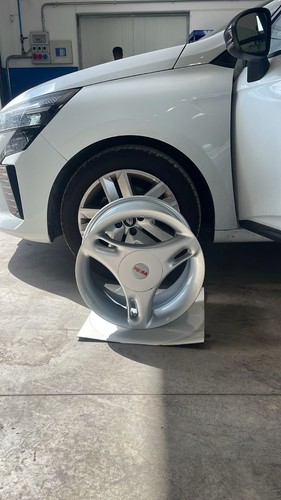 Cerhi lega 00 x - in,