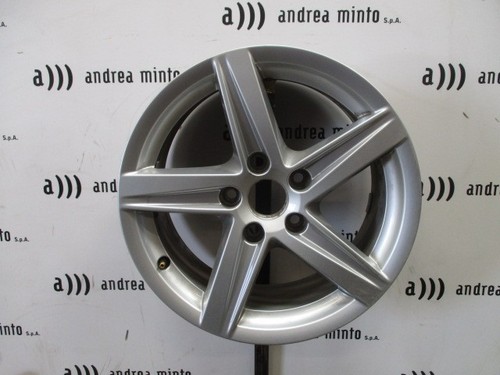 Cerchi lega audi usati - cerchi,