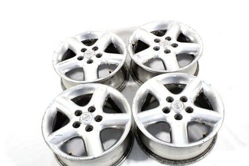 403008h326 set cerchi in - 4,