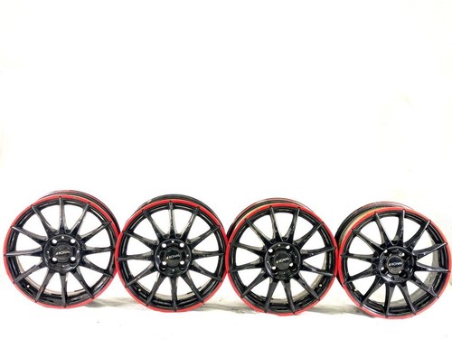 54r6704 021 set cerchi - 54r6704.021, in