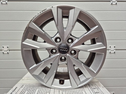 Set cerchi lega audi - cerchi,