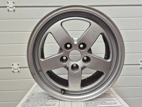 Set cerchi lega audi - set,