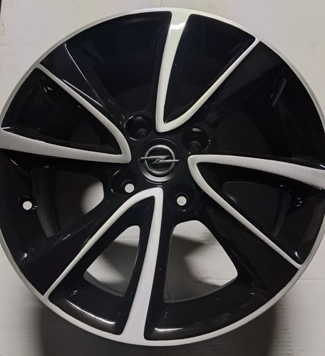 Cerchi lega originali - cerchi, 16"