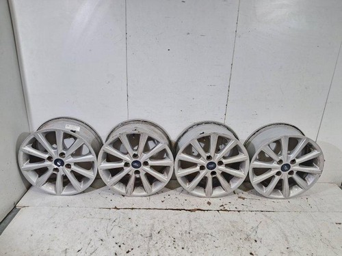 Fv1c1007aa set cerchi lega - cerchi,
