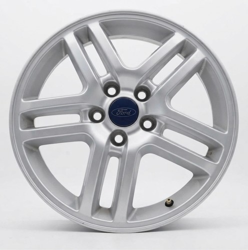 Cerchi lega ford - cerchi, da