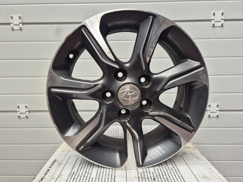 Set cerchi lega 16 - 4,