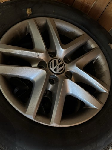 Vendo cerchi lega originali - vendo,