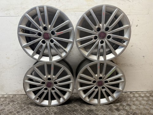 B3191 set cerchi - b3191, 4