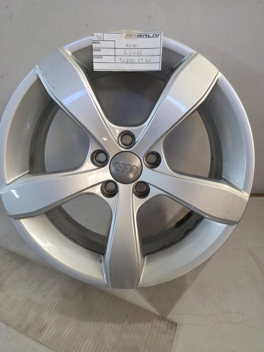 Vendita set cerchi in - di, 4