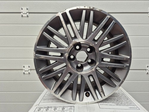 Set cerchi lega - set, 4