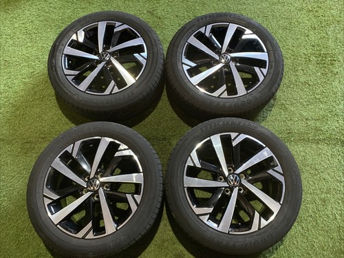 Cerchi lega con gomme - da,
