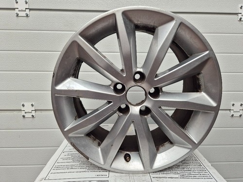 Set cerchi lega - 4,