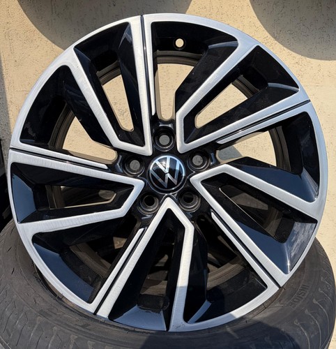 Cerchi lega audi - 16",